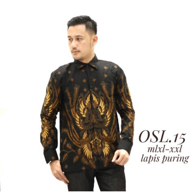 Hem Batik. Kemeja Batik . Kemeja Batik Pria. Hem Batik Pria. Kemeja Batik Solo. Batik Solo premium