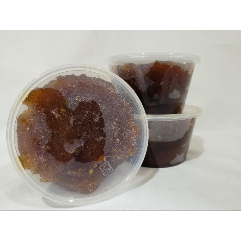 

Selai nanas nastar repack 500 gr | Selai nastar super