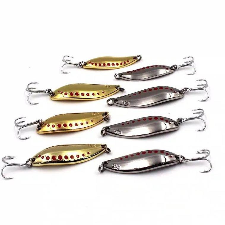 

Du1CodeSpoon Lazarus 10,15,20gram(terbaru) U1Q