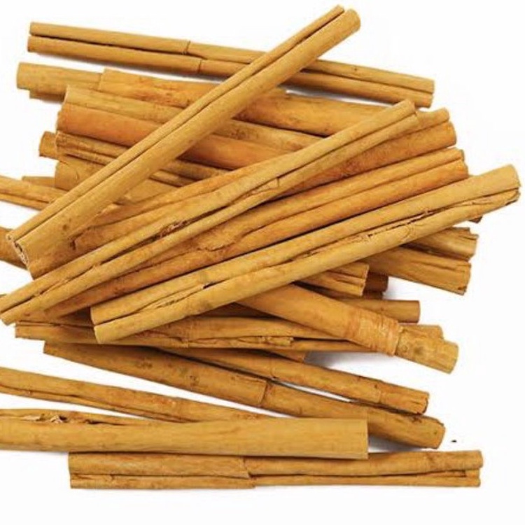 Kayu manis ceylon Cinnamon 50gram