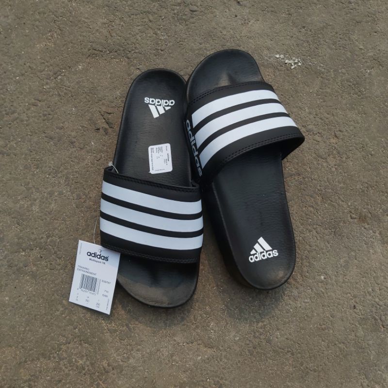 SANDAL SLOP ADID4S ORIGINAL-6