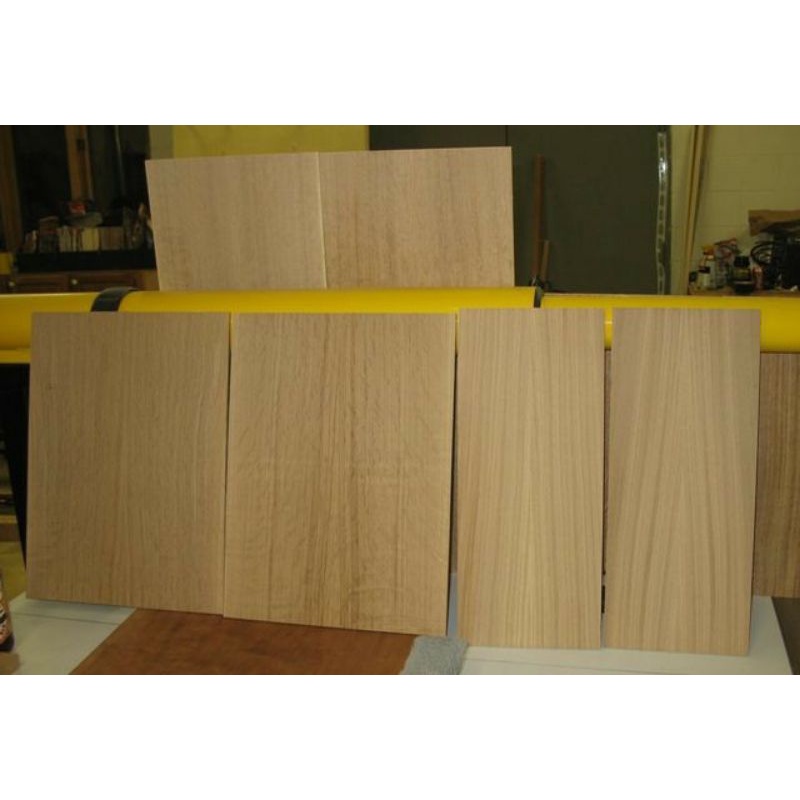 

Multiplek Triplek 15mm 60cm x 80cm customs plywood semimeranti meranti custom