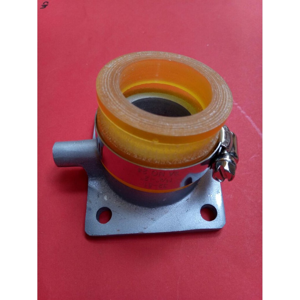 Harga Skok  Ukuran Shock intake manifold rx king manipol manipul terbaru  Skok Tabung