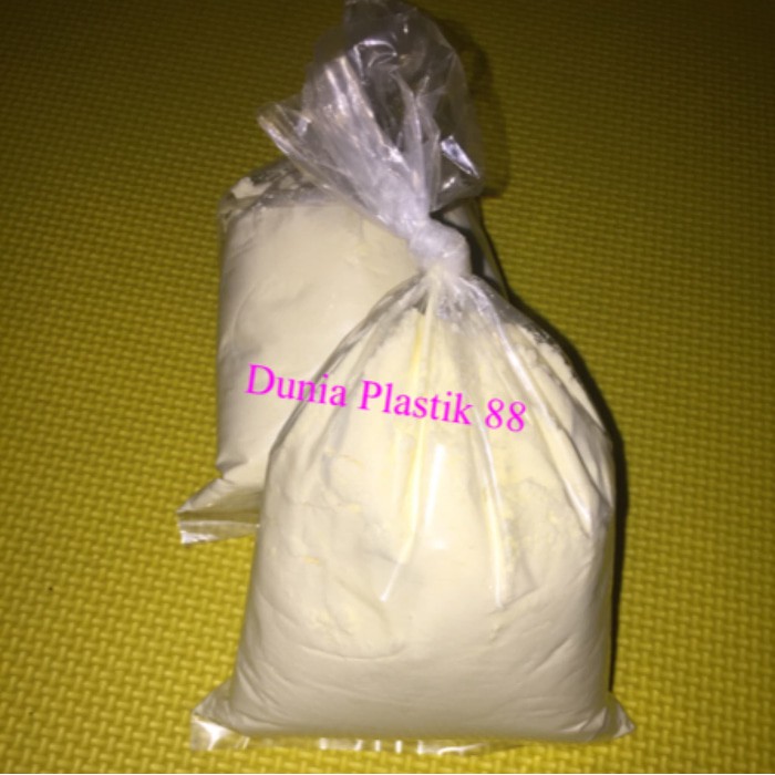 

1BALL/25KG SUSU BUBUK milk powder KHUSUS GOSEND
