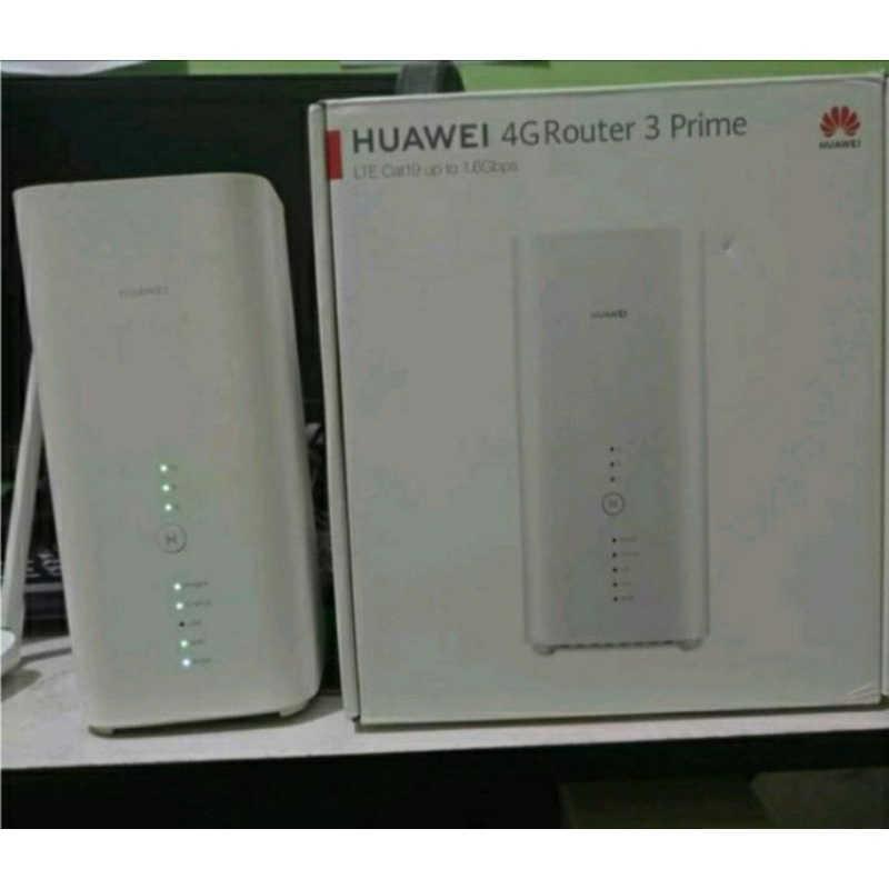 ORBIT MAX B818-263 UNLOCK