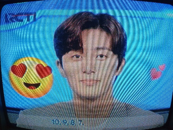 Grosir Terlaris Serut Genes Jelita Tunic Navbor Yelbor Whitbor Creambor Tunik Batik Modern Hrb030