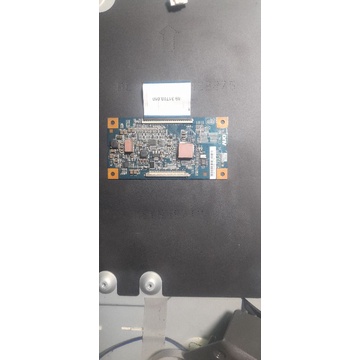 Tcon-Modul panel 32LG20R