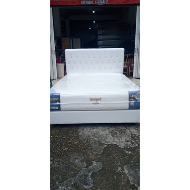 SALE UNILAND PARADISE SET