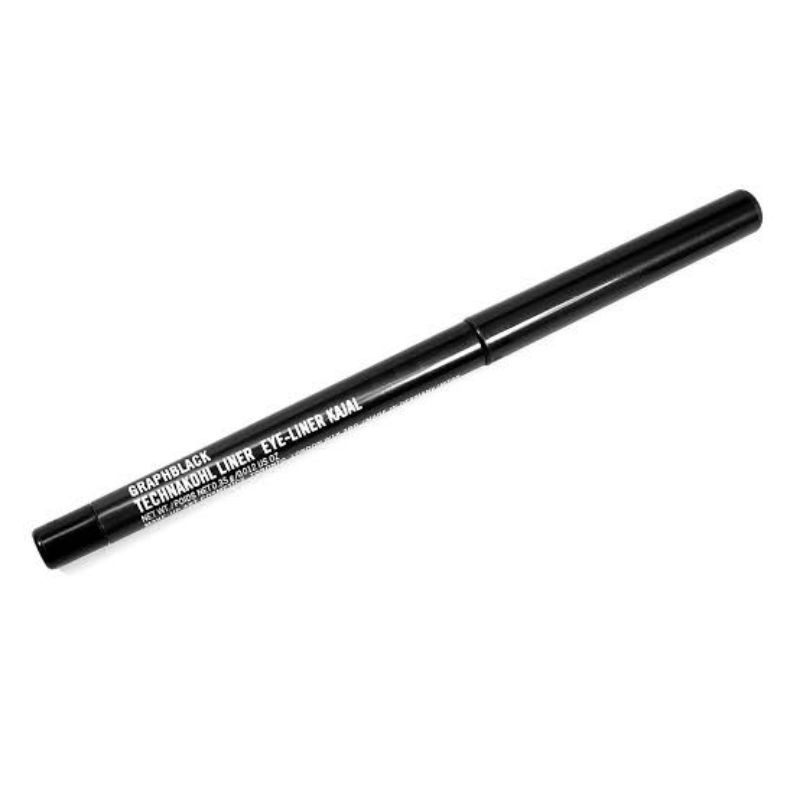 MAC - Technakohl Liner / Eyeliner Kajal