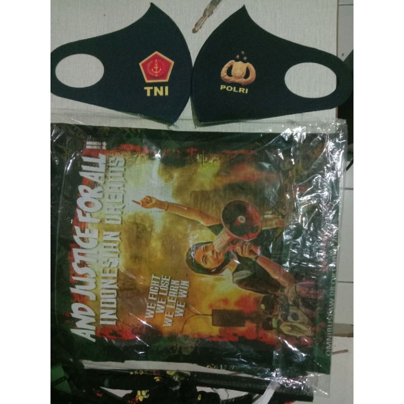 sablon kaos satuan dtg
