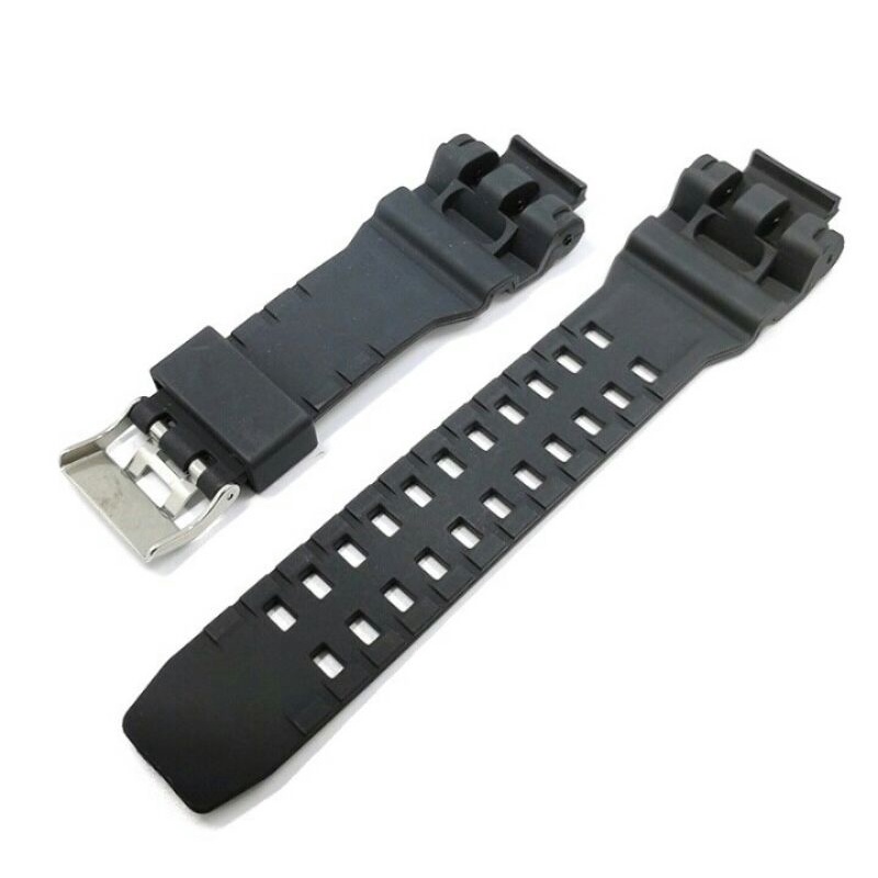 Strep tali jam tangan gpw 1000 gpw1000 GPW1000 GPw 1000