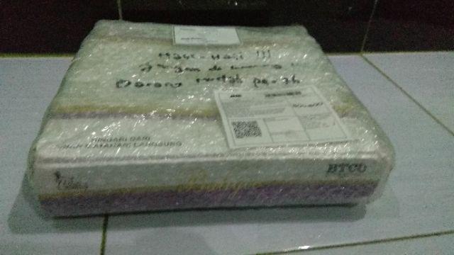 Cc-(6 Pcs) Golden Dragon Melamin Piring Bulat 10 (p10a8)