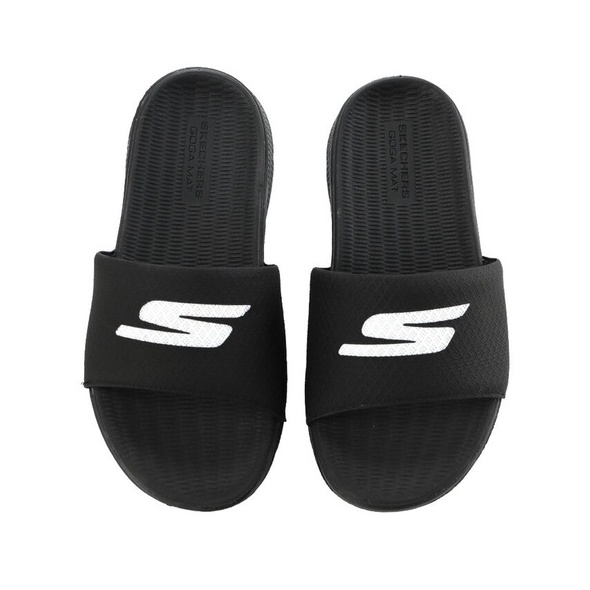 Skechers Go Consistent Sandal Original