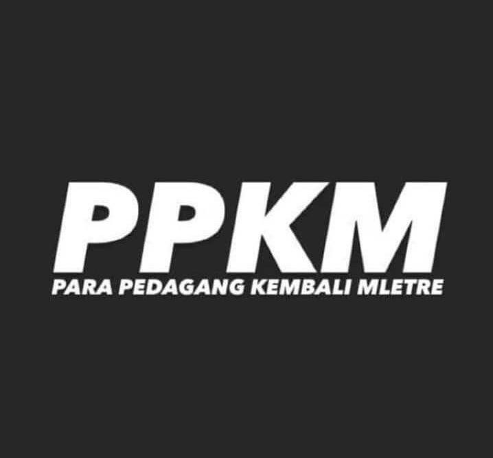 Standing Pouch Matte Window White / Plastik Klip Kemasan Snack Dan Makanan Premium Murah Satuan