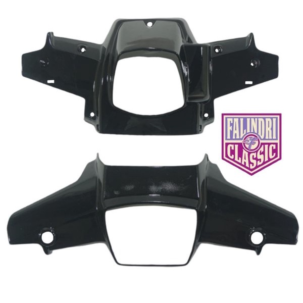 batok stang honda astrea star honda astrea prima kepala honda astrea star honda astrea prima Diskon