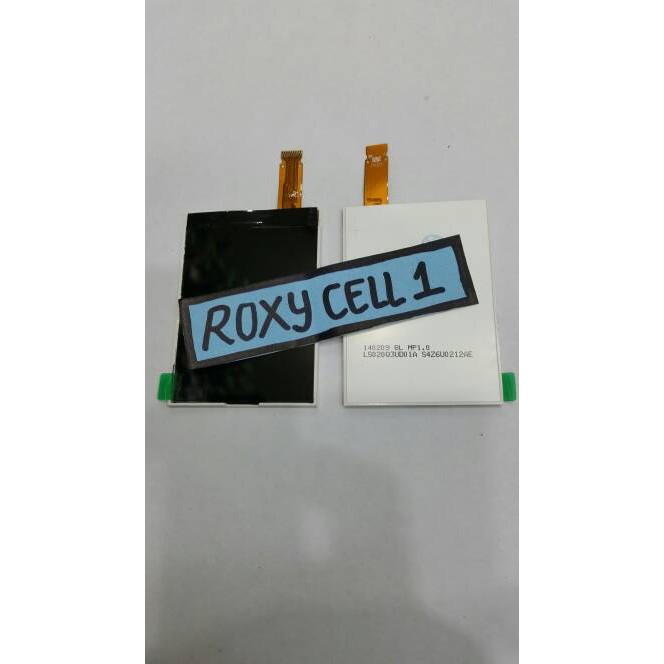 Nokia N95 2gb lcd layar lcd Nokia N95 2gb oc