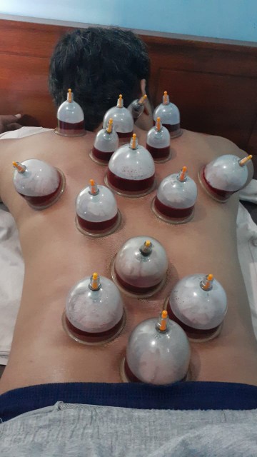 Celana Boim Panjang Celana Batik Pekalongan