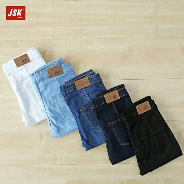 jeans_shop48