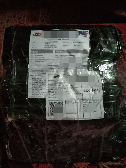 Baskom Talenan Lipat /magic Talenan Lipat Alat Dapur Serbaguna