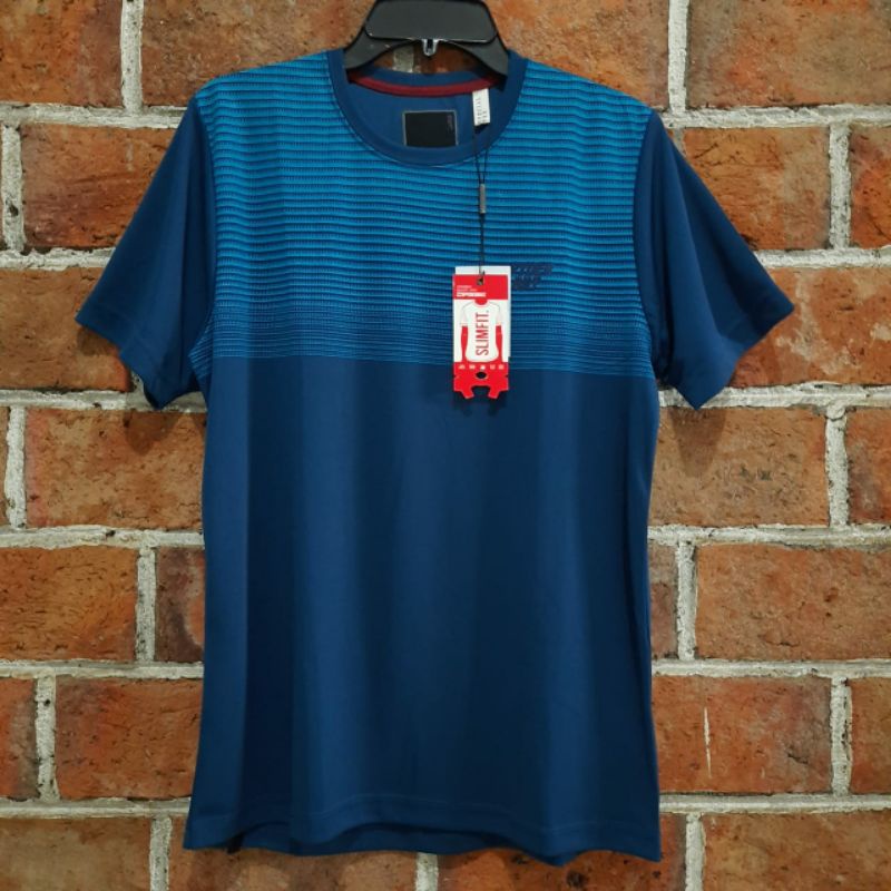 kaos spyderbilt original planet surf - planet surf