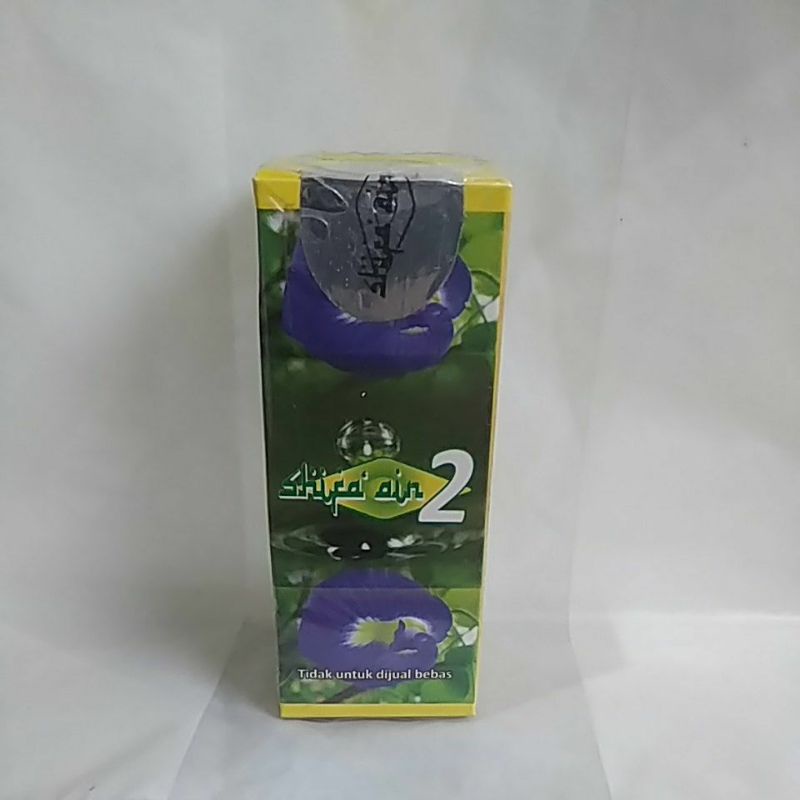 obat tetes mata shifa ain 2 shifa aini 2 syifa aini 2