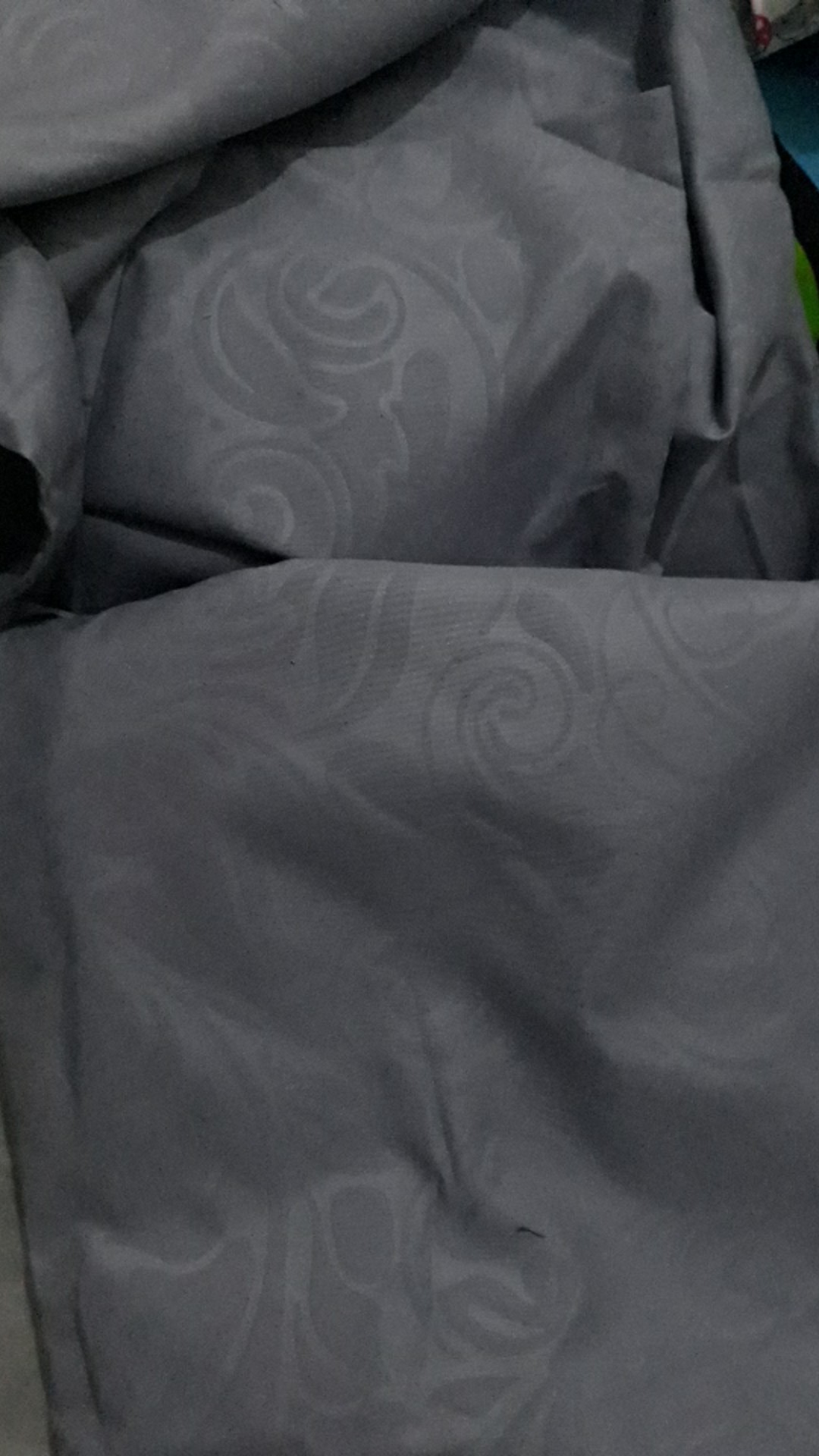 Tambah Sarung Bantal/sarung Guling