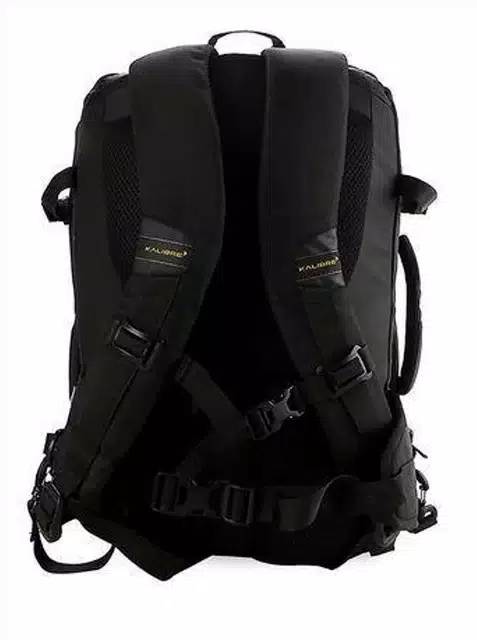 Tas Multifungsi Kalibre Backpack Exploder Art 911473000