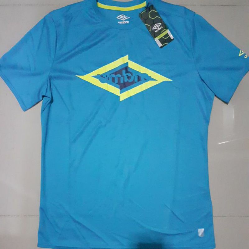 Umbro Pro Training (Original)