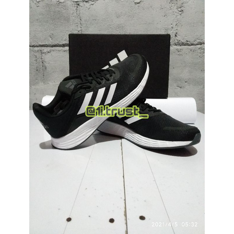 adidas Duramo SL FV8786 - Running