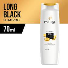 PANTENE SHAMPO 70MLX48