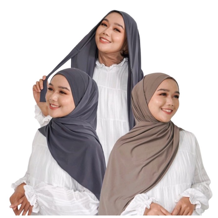 PASHMINA INSTAN / PASHMINA MALAYSIA / PASHMINA INSTAN MALAYSIA