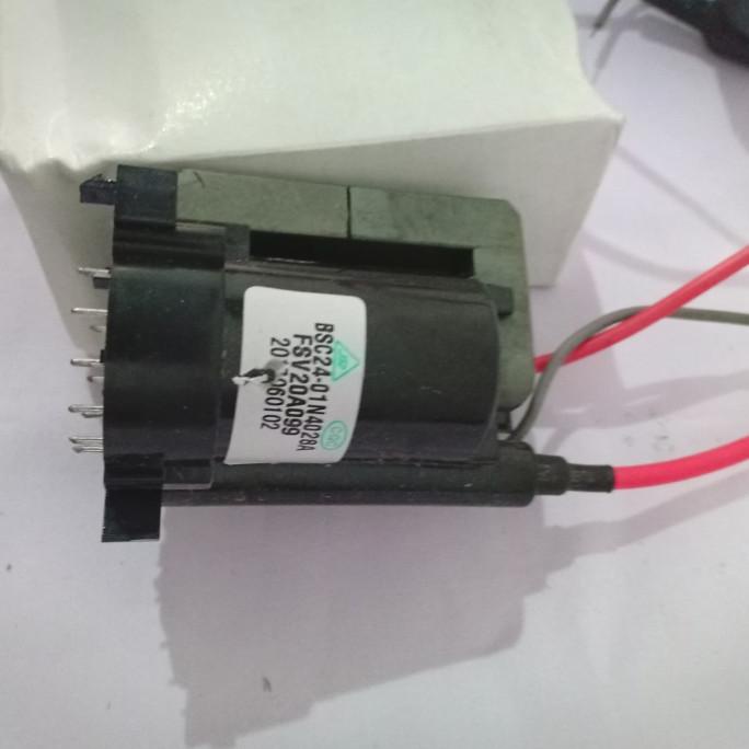 Fbt Fsv 20A099, Fsv 14A001, Fsv 14A004C/F, Bsc24-01N4028A | Star 