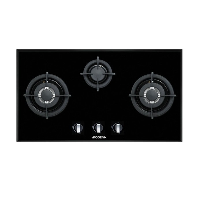 Kompor Tanam Modena BH 1935