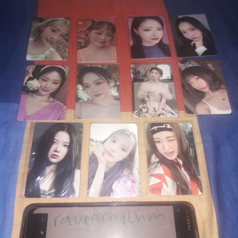 Jual buku kecil kpop | Shopee Indonesia