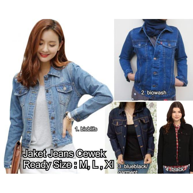 heboh harga murah jaket parka terbaru bisa di pake rompi heboh harga murah jaket parka terbaru bisa di pake rompi
