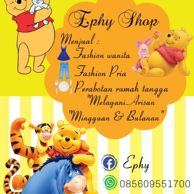 ephy.masniapertiwi.31