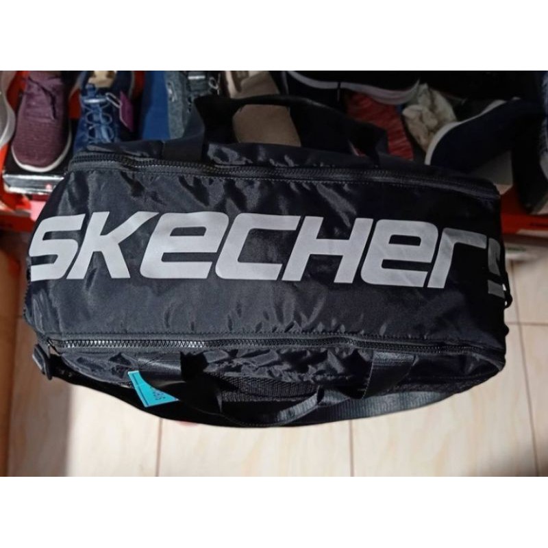 Tas ransel pria keren