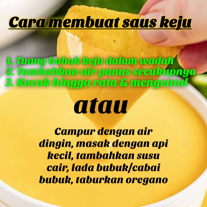 

Ee5041F10 Cheese Powder 500Gram / Keju Bubuk 500Gram 6Gggdddv