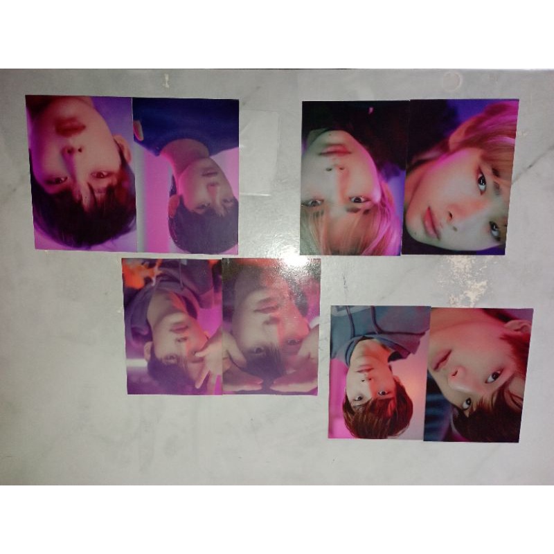 mpc pc hybe insight sunoo niki riki jake sunghoon