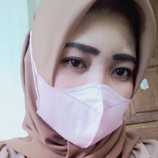 anisafandiah88