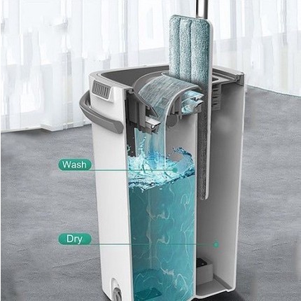 Tile Cleaner X9 ORIGINAL