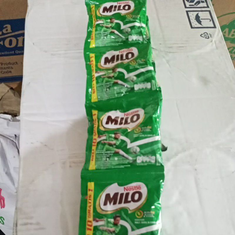 

Milo Saset 1 Renceng