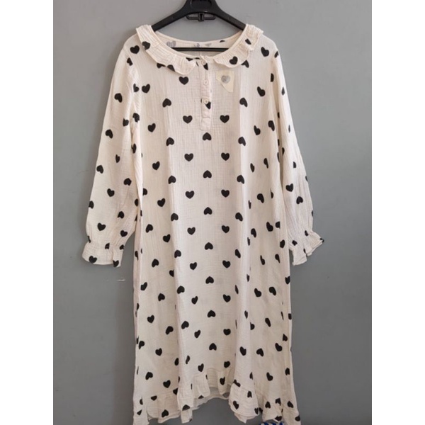 dress dan atasan