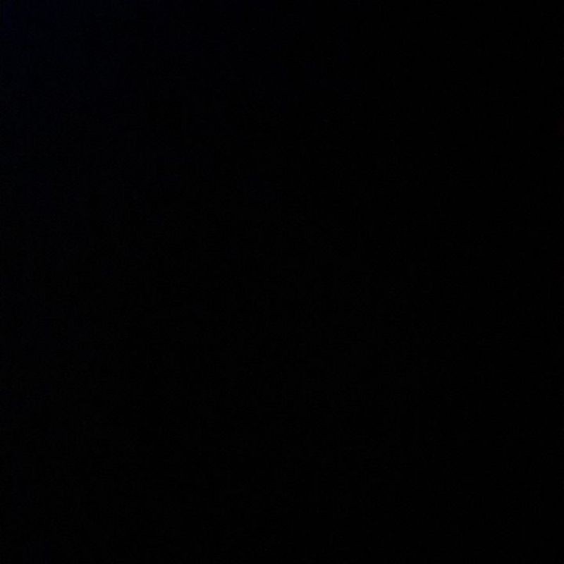 JAKET BAYI BULU BORDIR-Coklat