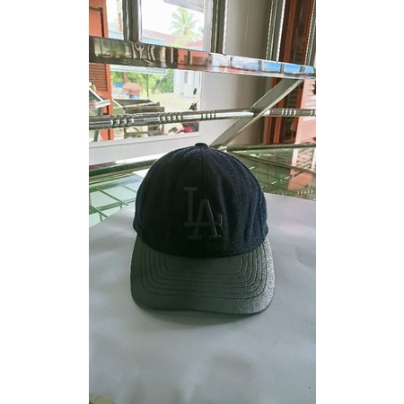 Topi MLB LA Dodgers