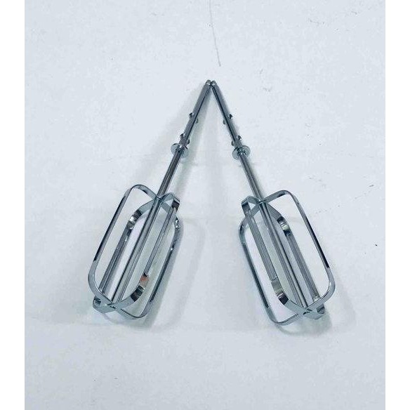 STIK Kocokan Mixer Stick Maspion Pengaduk Adonan Kue MT-1150 MT 1150