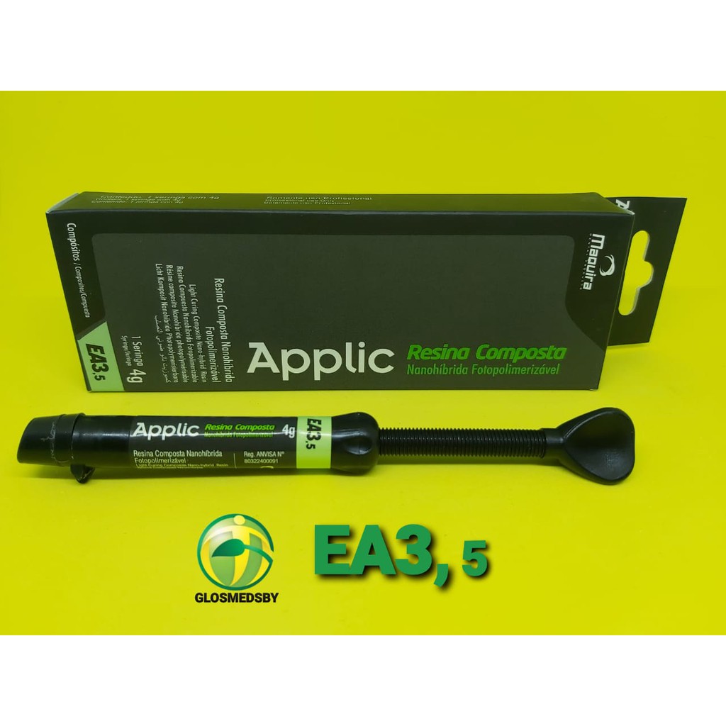 

Applic Composite A3.5