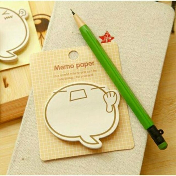 Unduh 6800 Gambar Emoticon Di Kertas Origami Paling Bagus Gratis HD