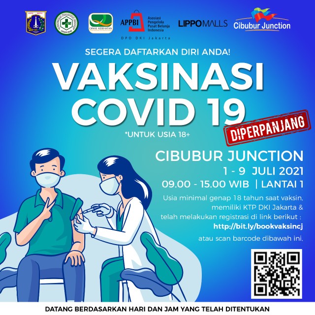 Setelan Anak/baju Tidur/baju Santai/baju Harian Anak/batik Anak/babydoll/stelan Usia 6bulan-2tahunl