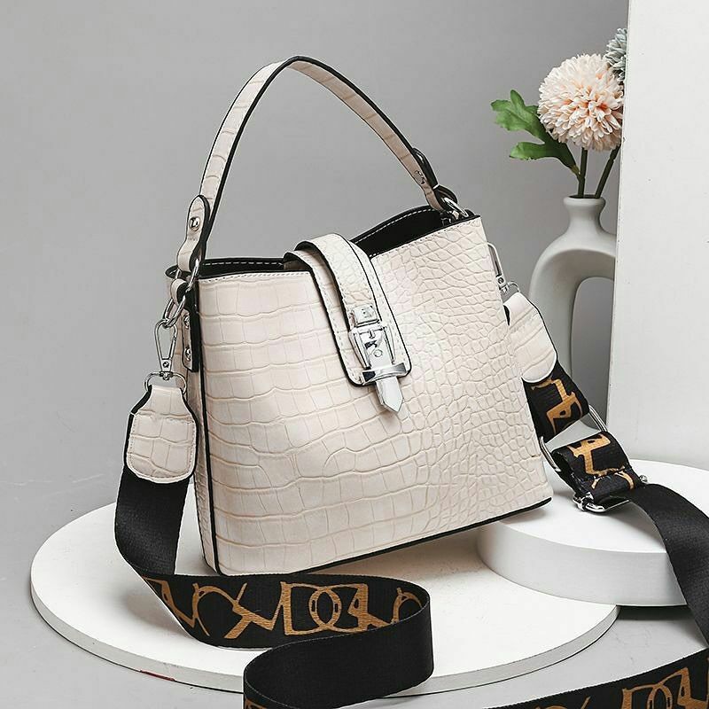 Tas wanita murah ZR9906